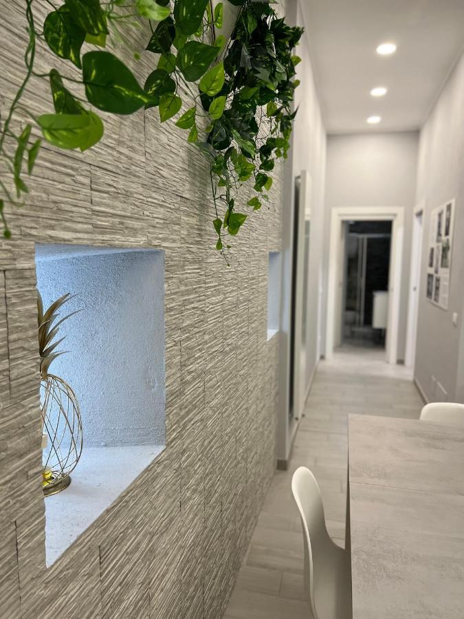 Ca Foscari Harmony Jacuzzi Apartment Milan Exterior photo